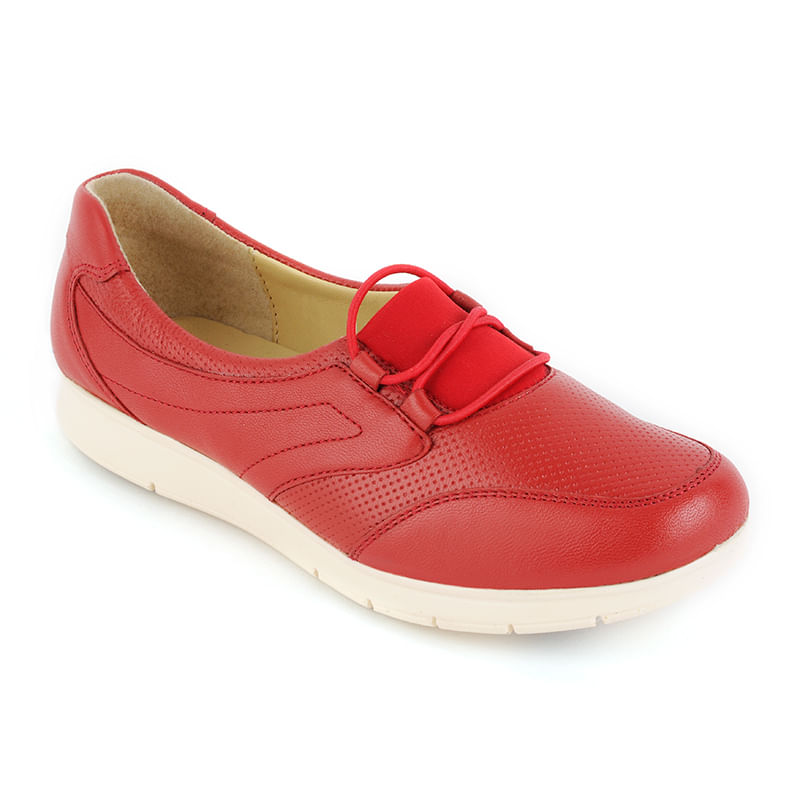 CASUAL CALZADO DAMA ONENA 1101
