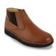 Front shoe