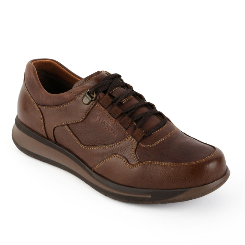 Onena zapatos discount 2020 para hombre