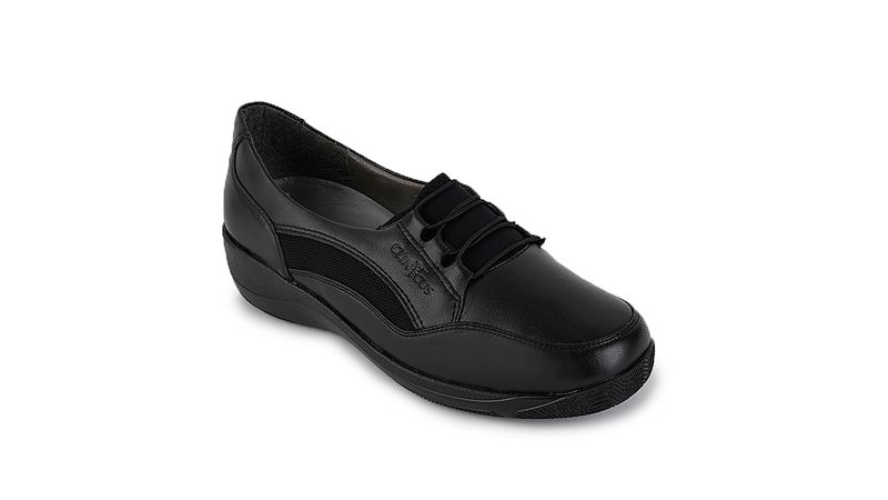 Zapatos clinicus best sale dama precio