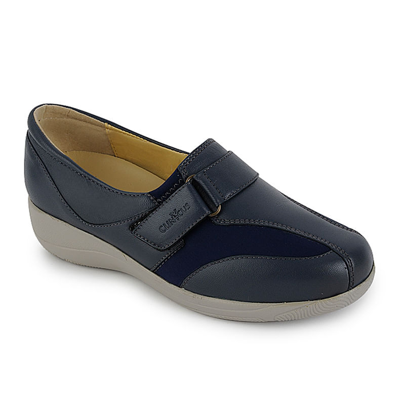 Zapatos clinicus dama cheap precio