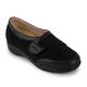 Front shoe