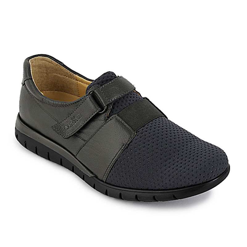 1_9162_gris