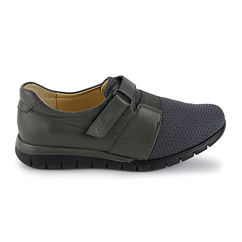 2_9162_gris
