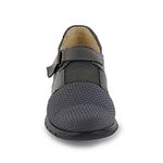 3_9162_gris