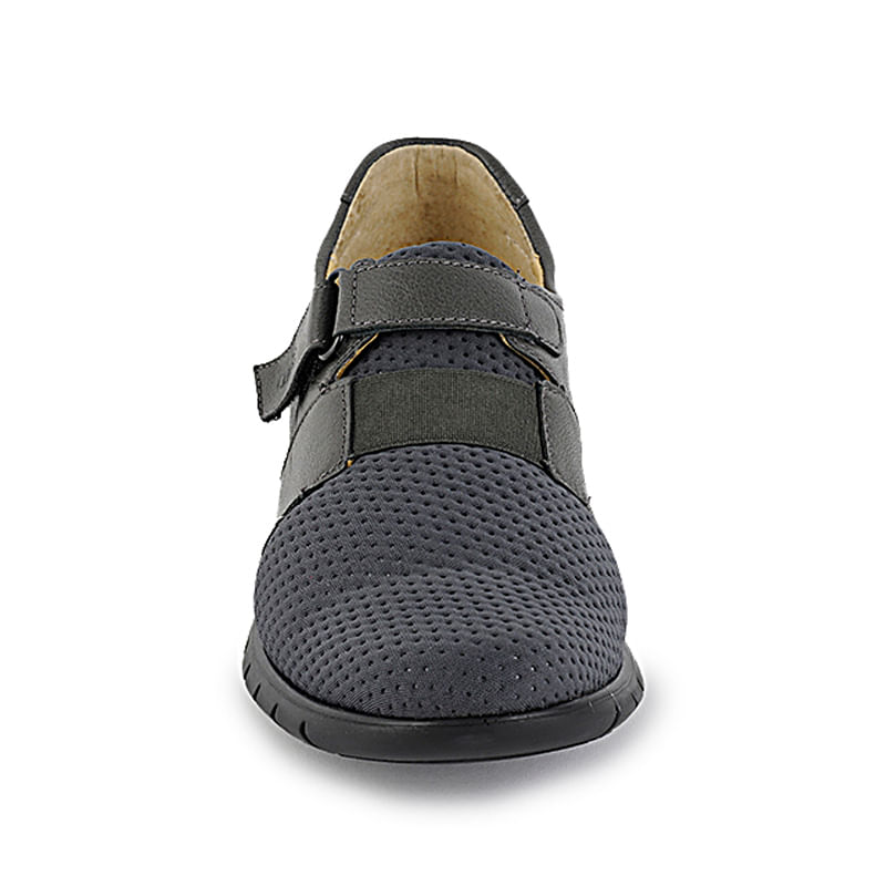 3_9162_gris