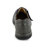 4_9162_gris