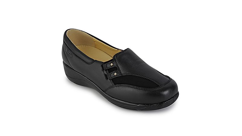 Zapatos clinicus sales