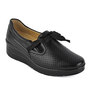CHOCLO CALZADO DAMA JUVE 9152