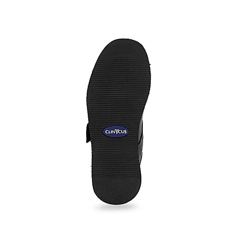 Sole-shoe