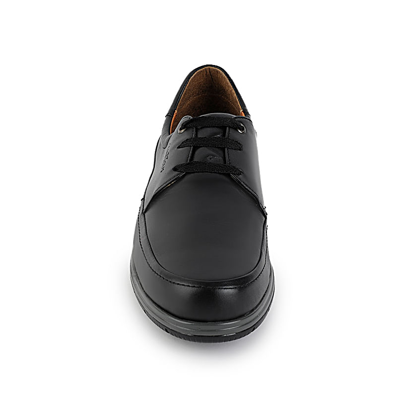 CASUAL CALZADO CLINICUS CABALLERO 2040