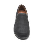 Frontal-shoe
