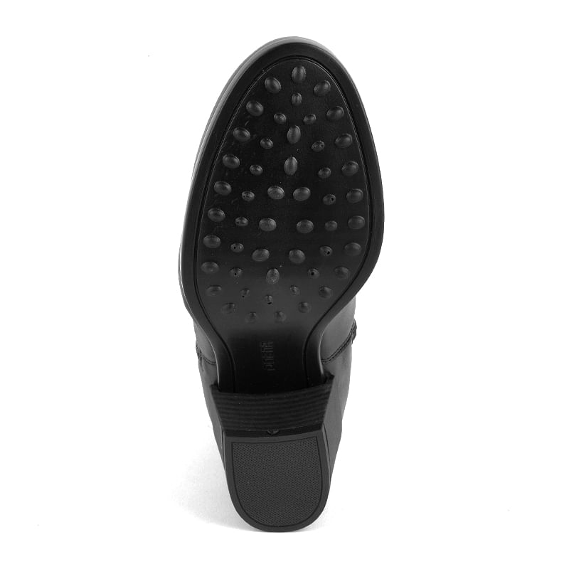 5_9911_negro