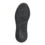 Sole-shoe