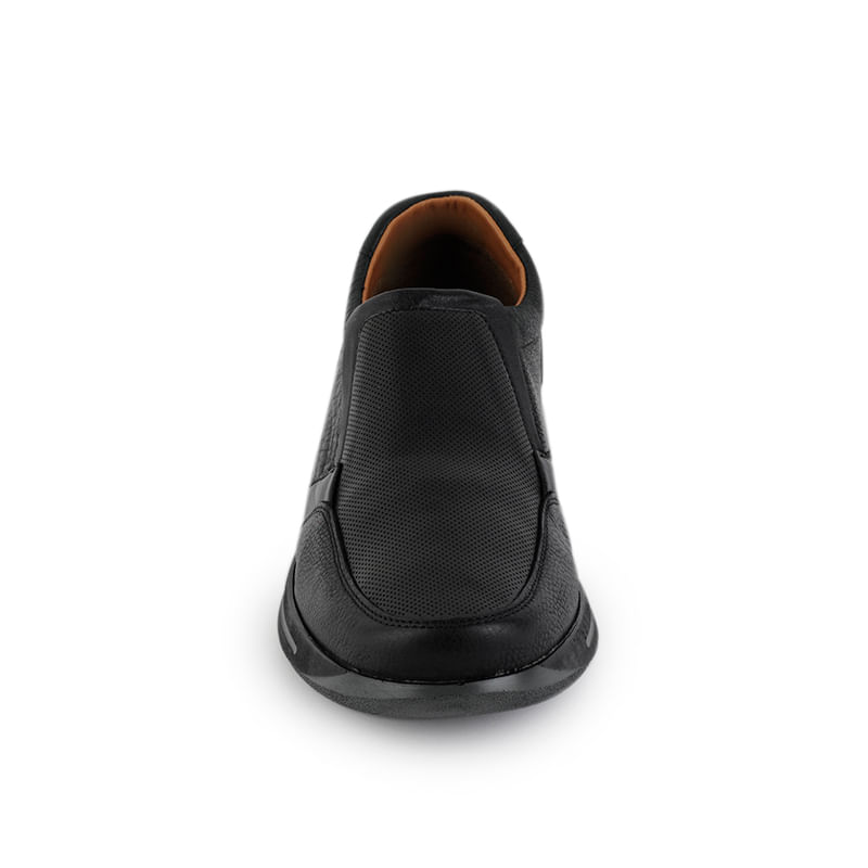 Front-Shoe