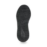 Sole-shoe