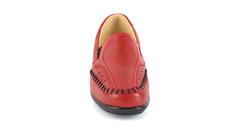 Zapatos best sale onena 2019
