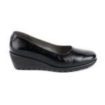 Side-Shoe