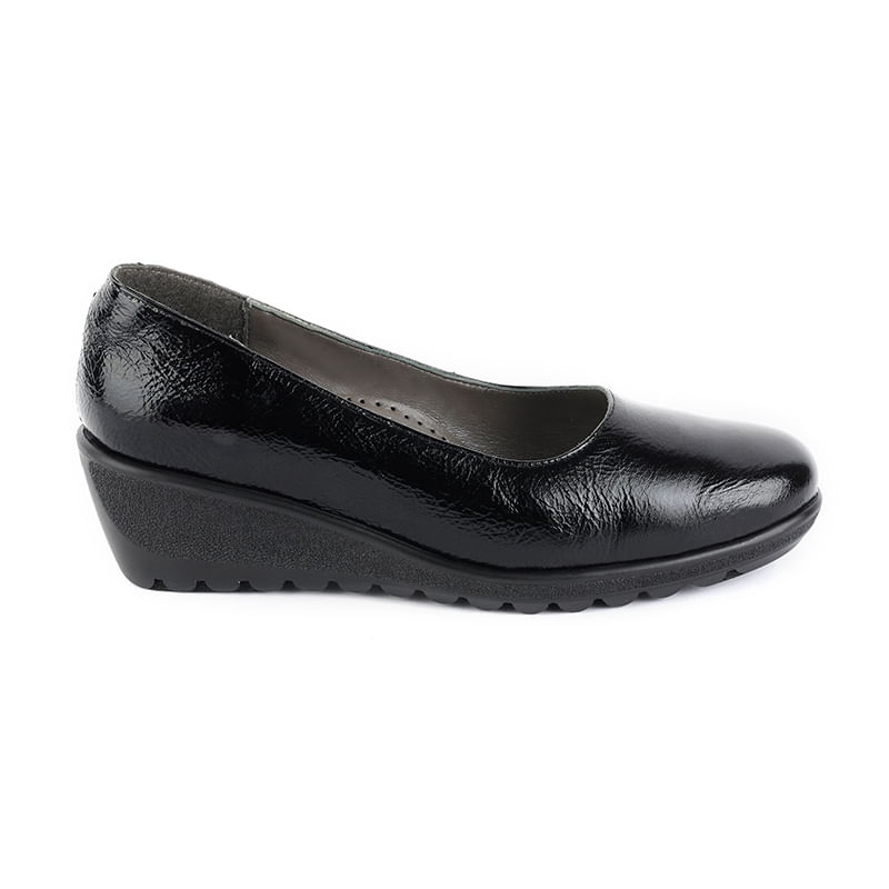 Side-Shoe