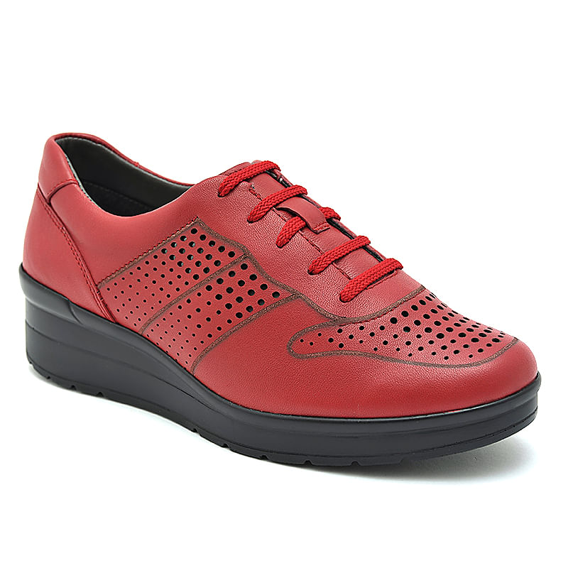 Front-Shoe