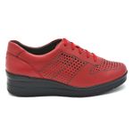 Side-Shoe