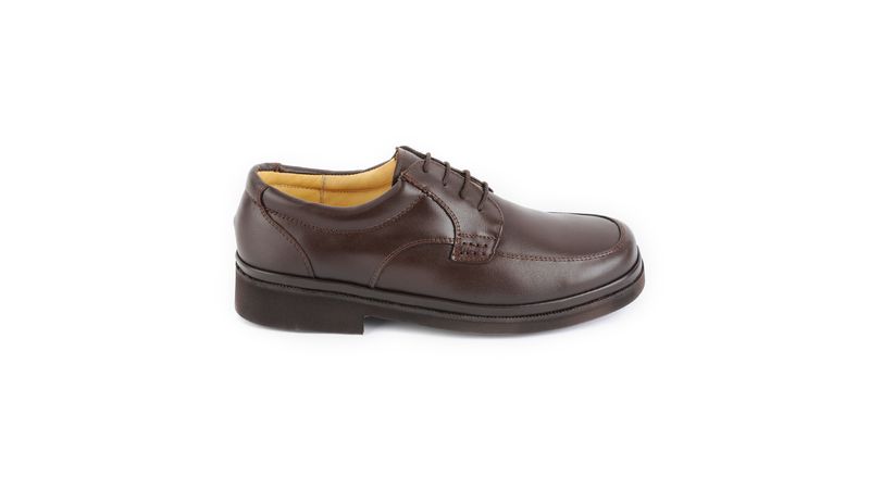 Zapatos clinicus online caballero