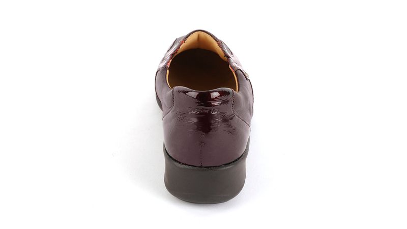 Zapatos onena triple ancho hot sale
