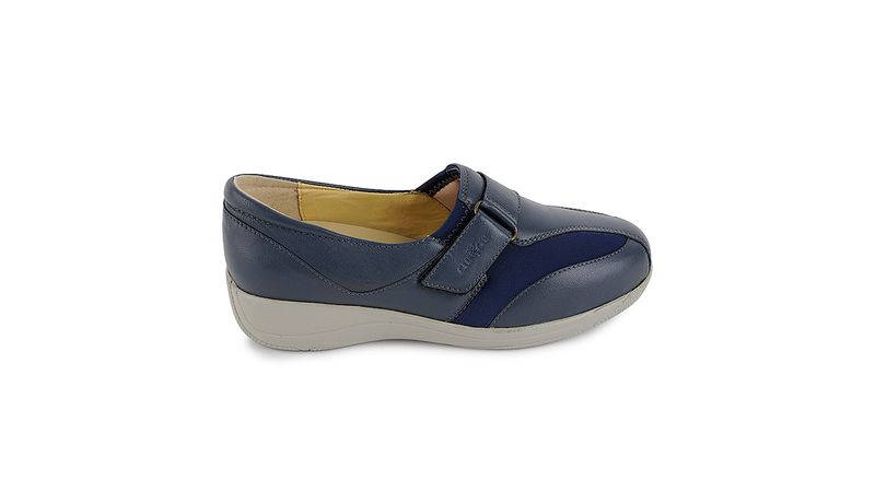 Zapatos clinicus online dama