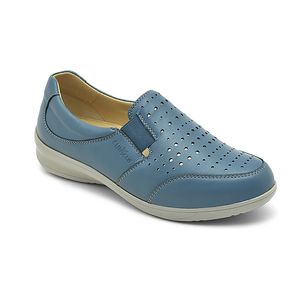 CASUAL CLINICUS DAMA 1755