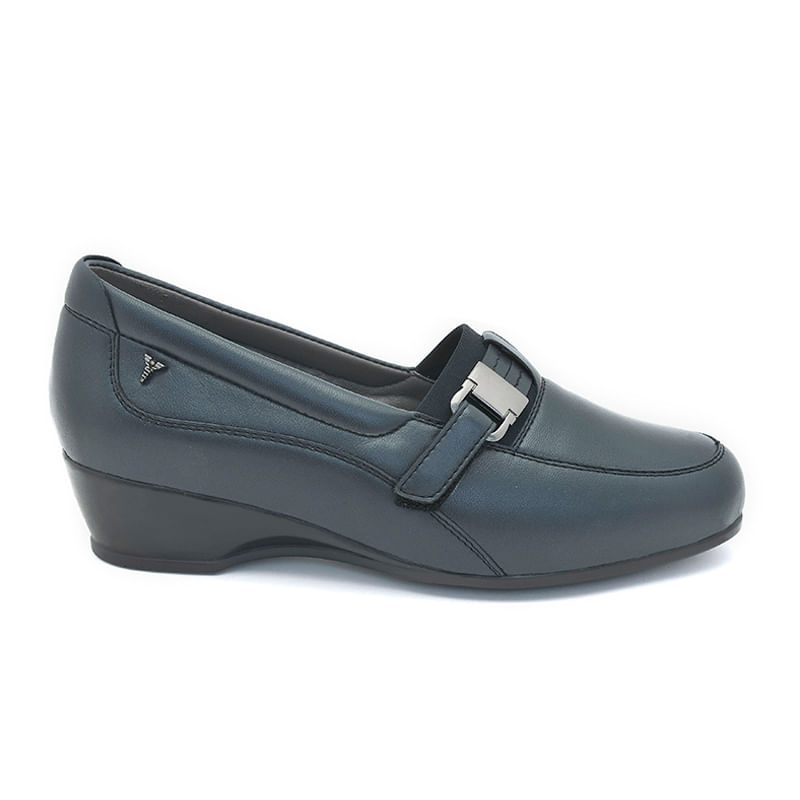 Lifestride hot sale demure loafer