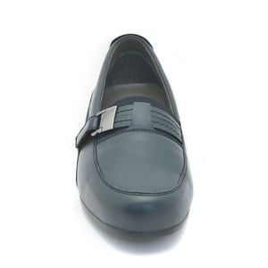 CASUAL CLINICUS DAMA 3015