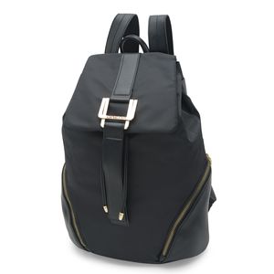BOLSA ONENA DAMA 0904