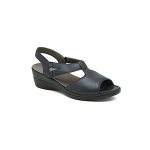 SANDALIA CLINICUS DAMA 4511