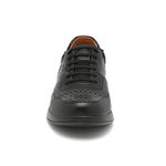 5907_NEGRO_3