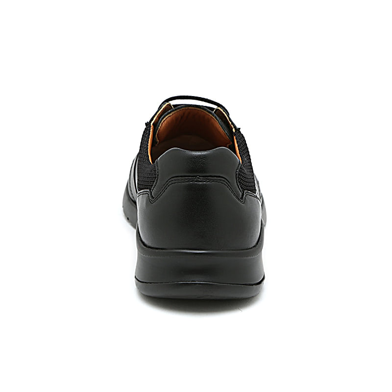 5907_NEGRO_4
