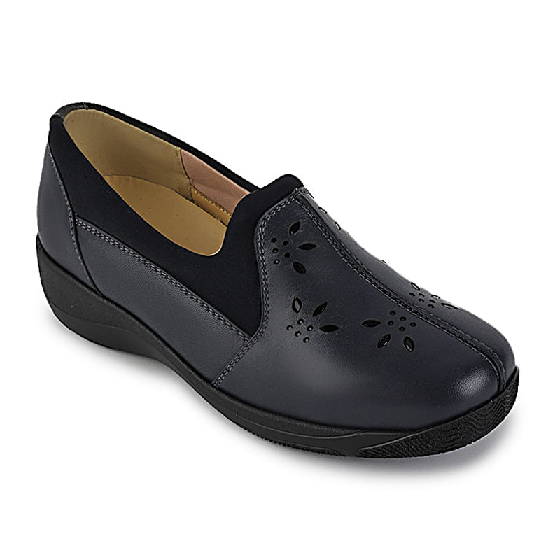 Clinicus Sucursales De Zapaterias Onena Catalogo Onena Dama