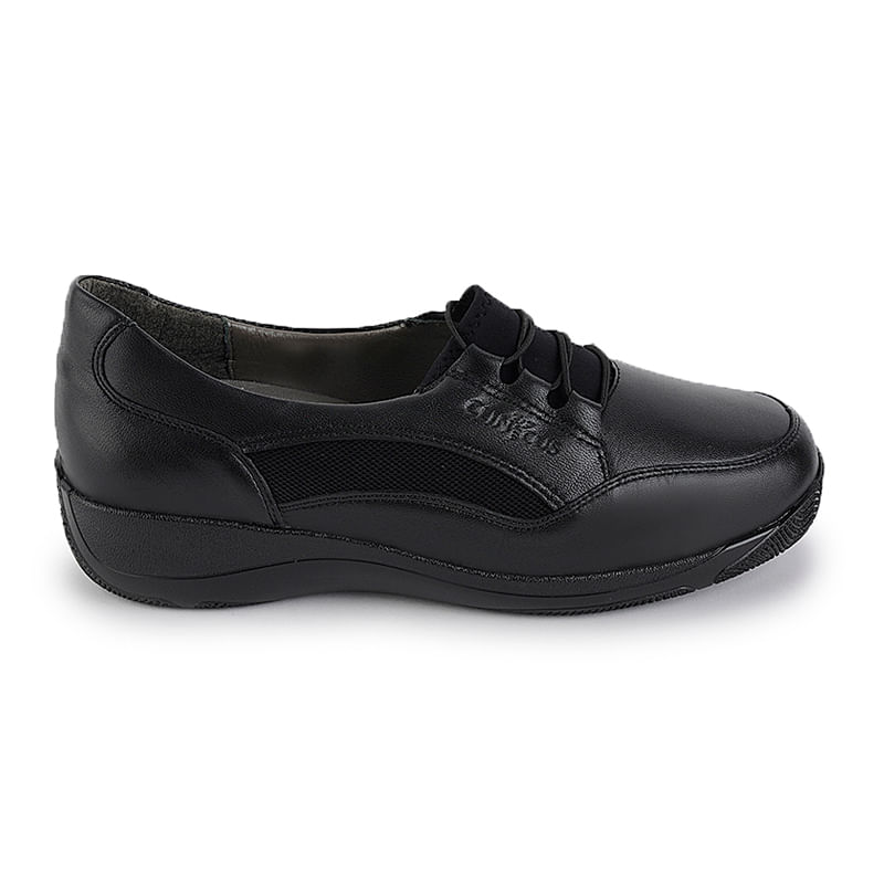 Clinicus Sucursales De Zapaterias Onena Catalogo Onena Dama