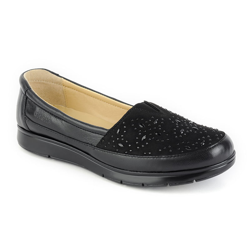 Onena Dama Sucursales De Zapaterias Onena Onena Sucursales Mercado