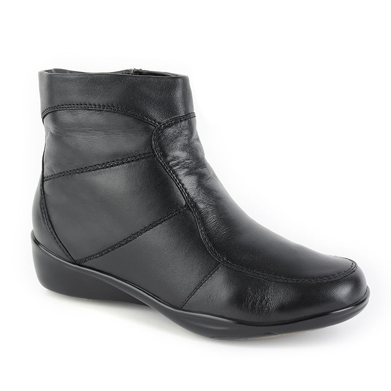 Botas Onena Onena Outlet Calzado Onena Outlet Mocasin Onena Dama