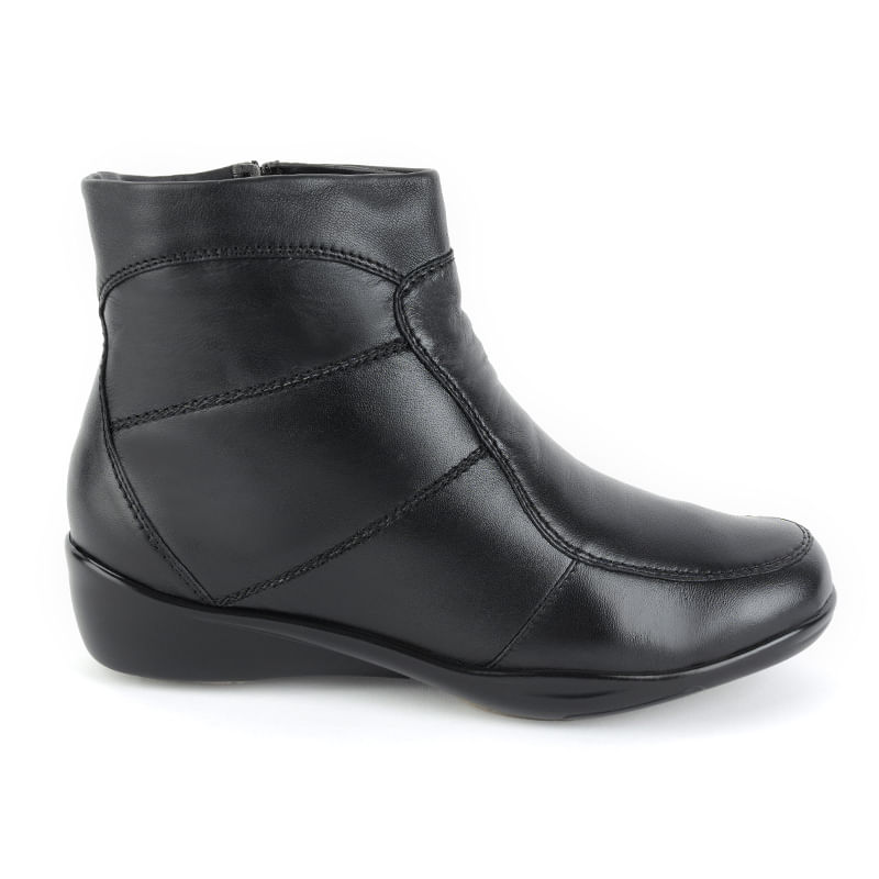 1135_NEGRO_2
