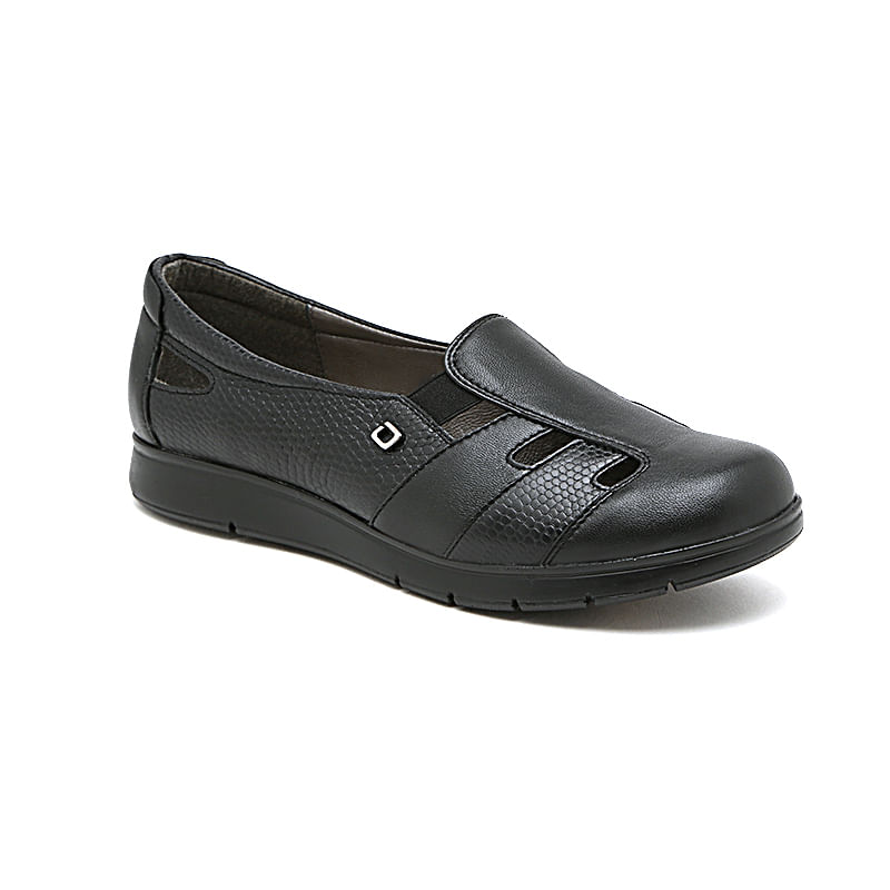 1152_NEGRO_1