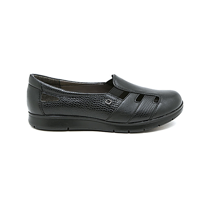1152_NEGRO_2