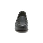 1152_NEGRO_3