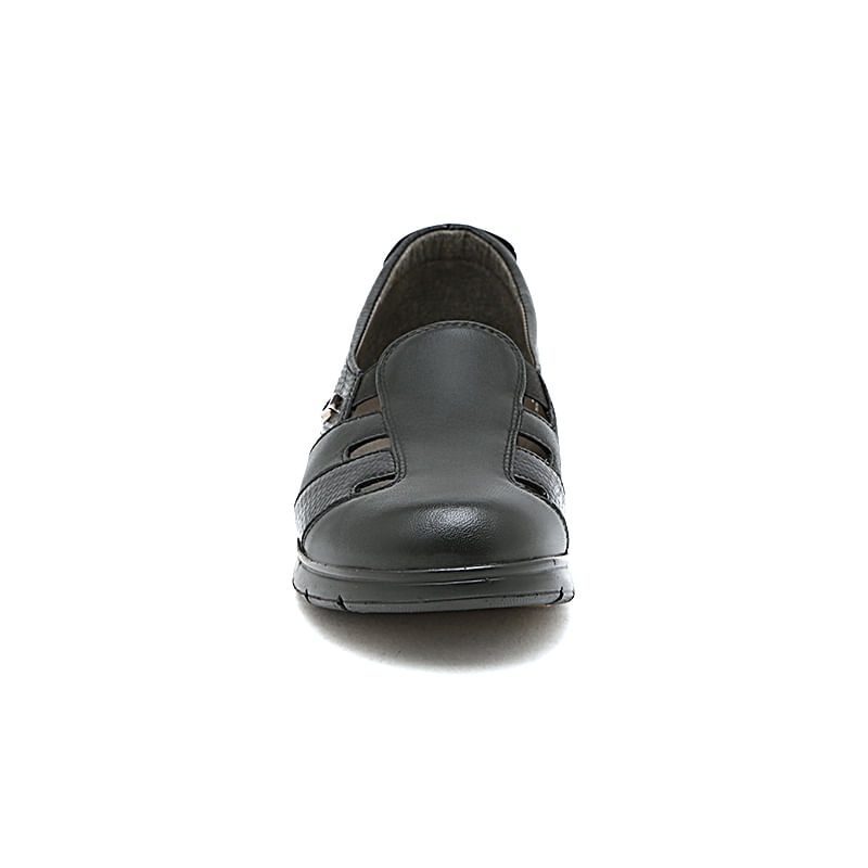 1152_NEGRO_3