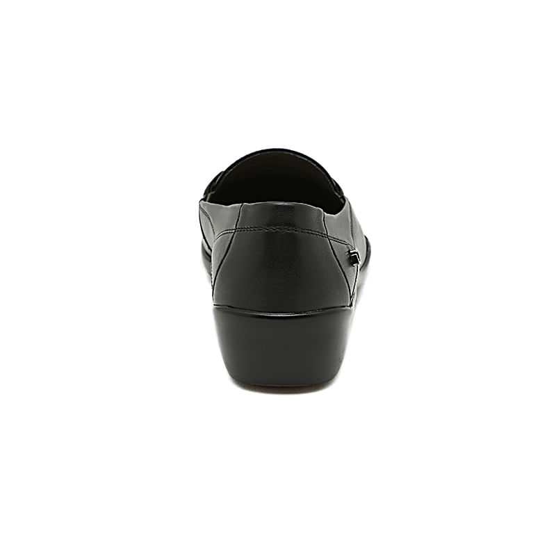 1177_NEGRO_4