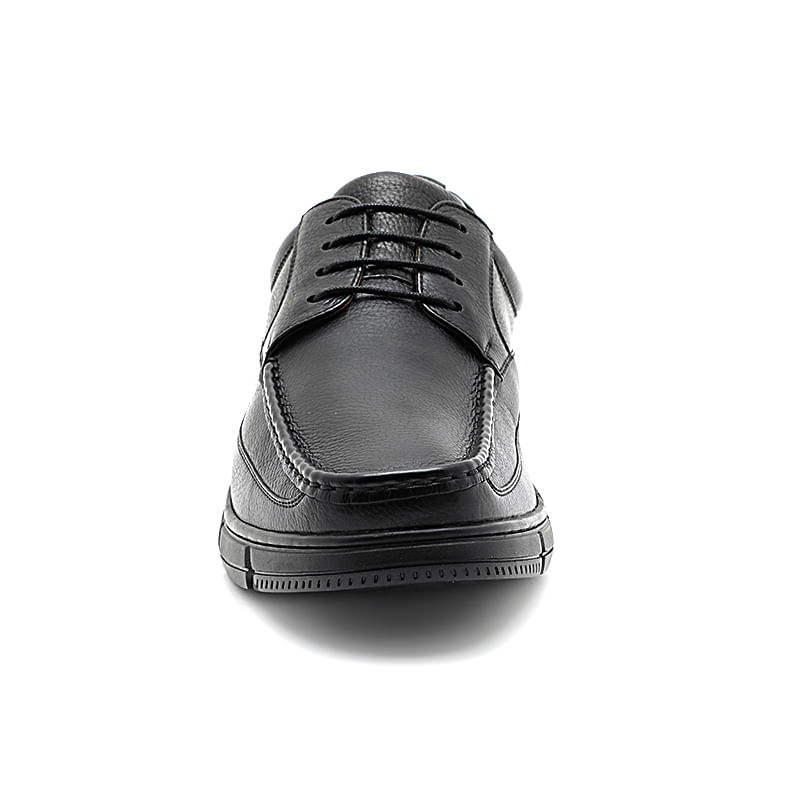 1202_NEGRO_3