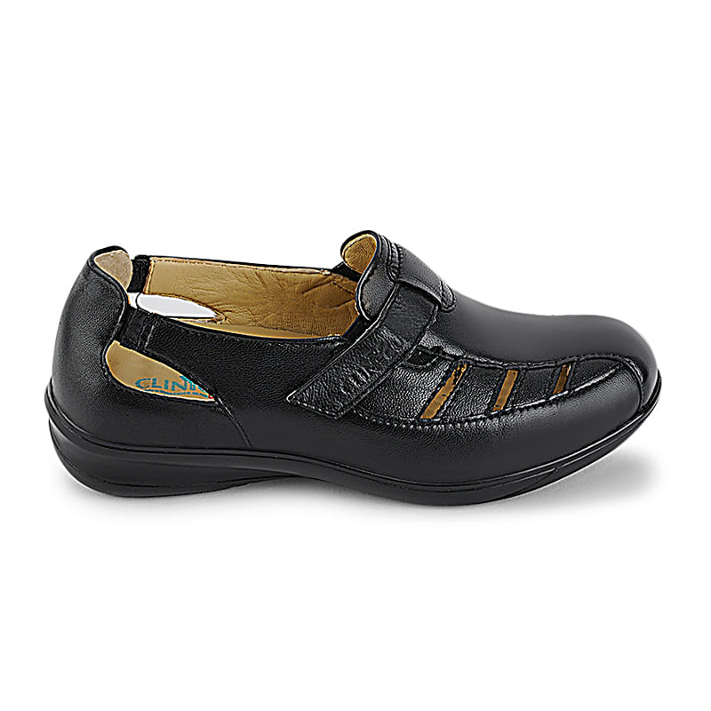 Zapateria Onena Catalogo Zapatos Clinicus Onena Precio Calzado