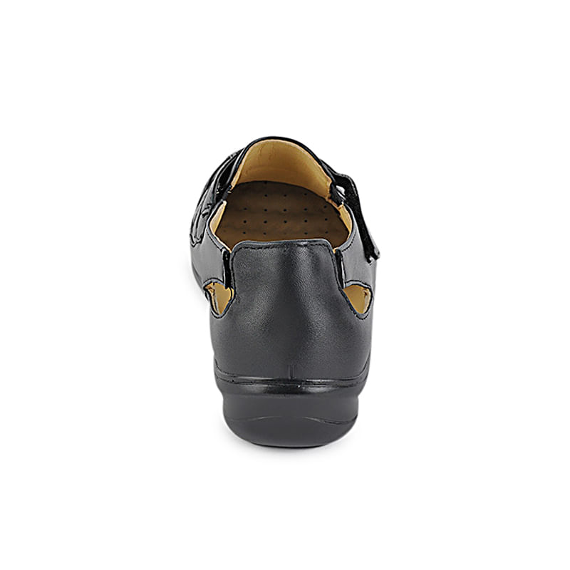 1730_NEGRO_4