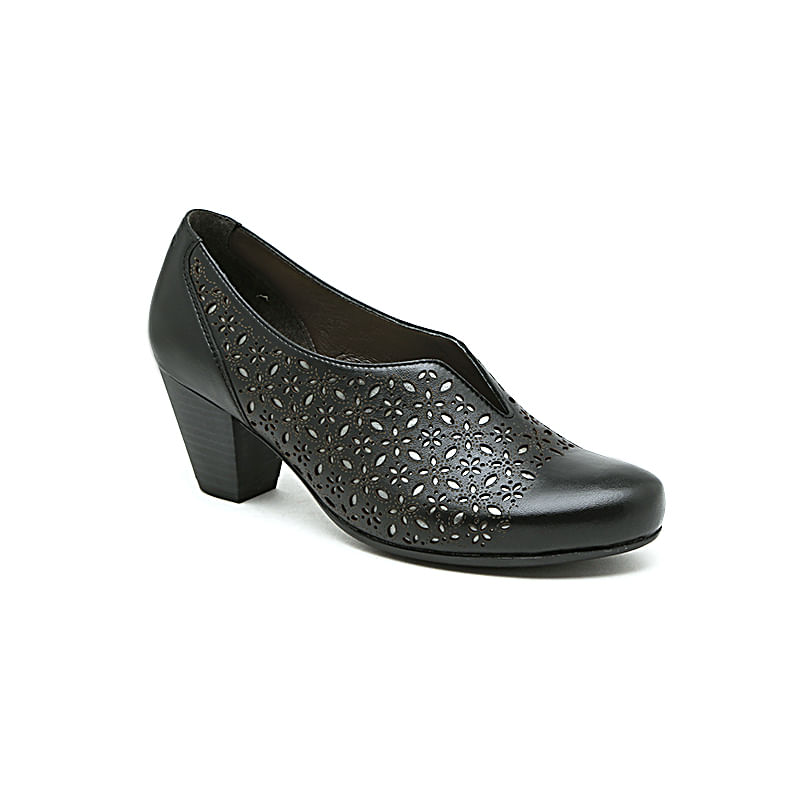 Catalogo Zapatos Onena Catalogos Digitales Onena Juve Onena