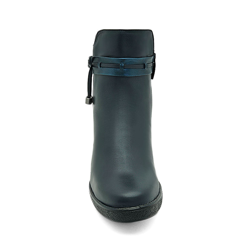 Botin Onena Dama 3966